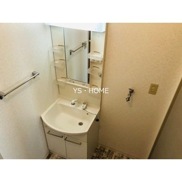 URBIS高円寺　（アービス） その他2