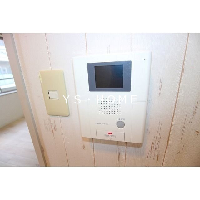URBIS高円寺　（アービス） その他5