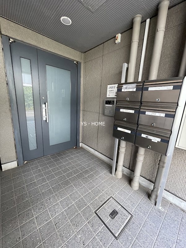 URBIS高円寺　（アービス） その他7