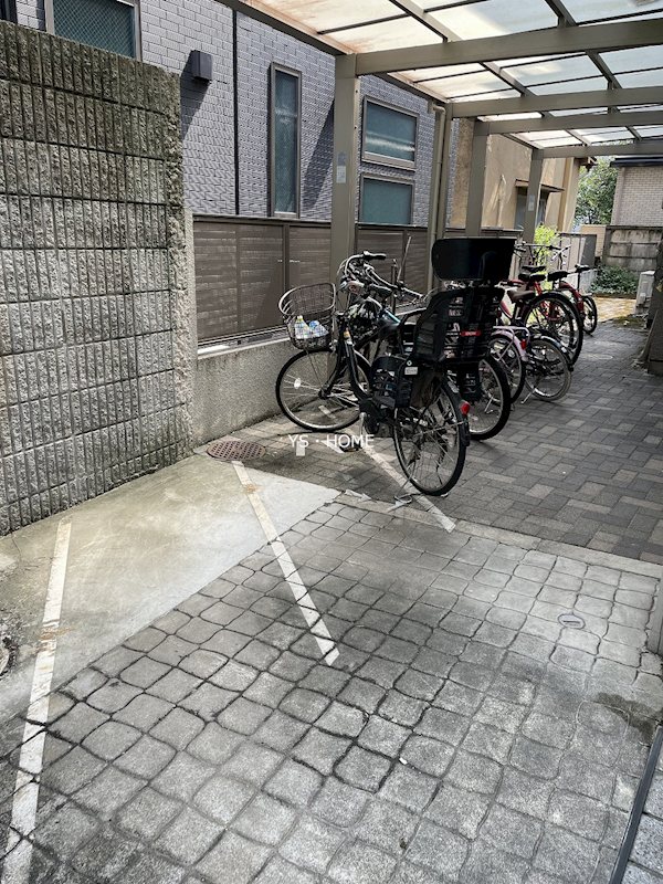 URBIS高円寺　（アービス） その他8