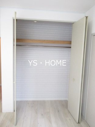 URBIS高円寺　（アービス） その他9