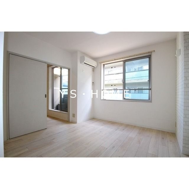 URBIS高円寺　（アービス） その他10