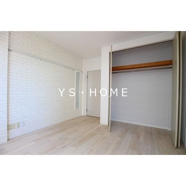 URBIS高円寺　（アービス） その他12