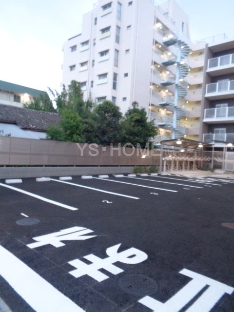 その他9