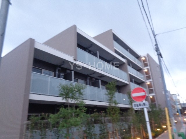 その他12