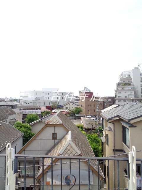 ラ・フローラ武蔵野Ⅶ その他3
