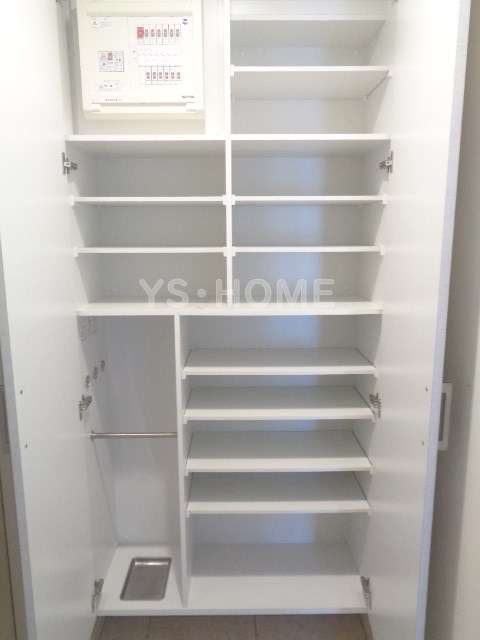 モデラート荻窪(moderato ogikubo)  その他19