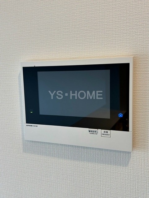 その他5