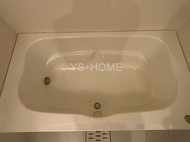 その他15