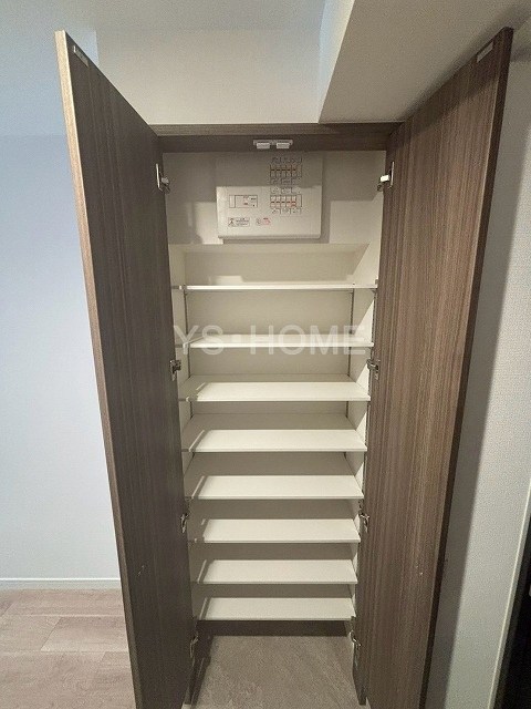 その他16