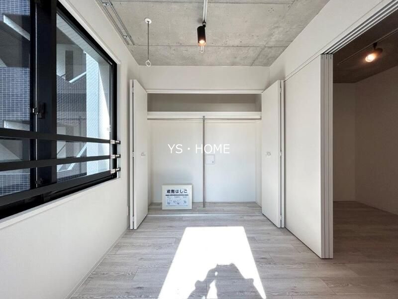 アーバンパーク方南町 その他3