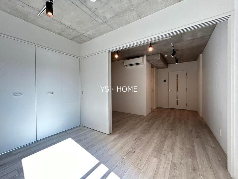 アーバンパーク方南町 その他8