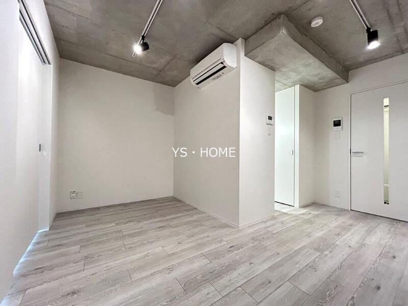 アーバンパーク方南町 その他9