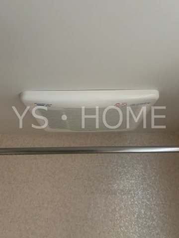 ベルクレール三鷹 その他6
