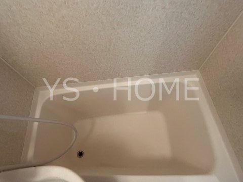 ベルクレール三鷹 その他9