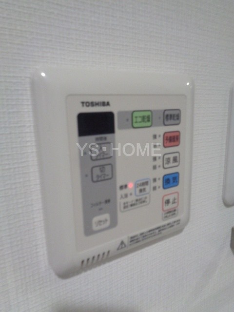 その他18