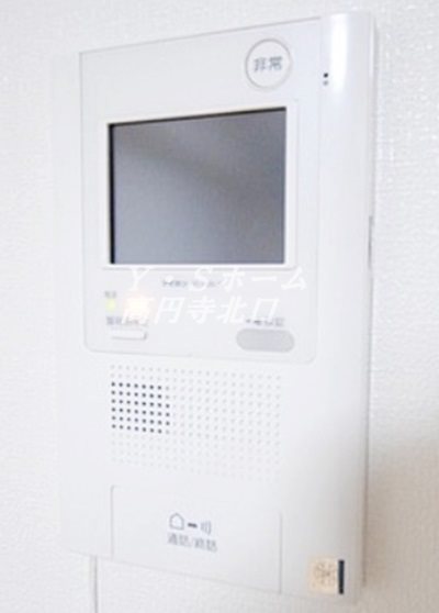 その他4