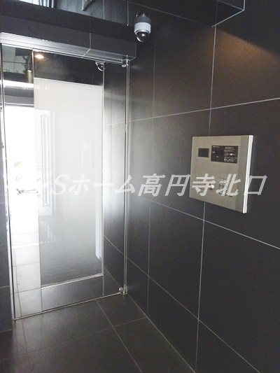 その他13