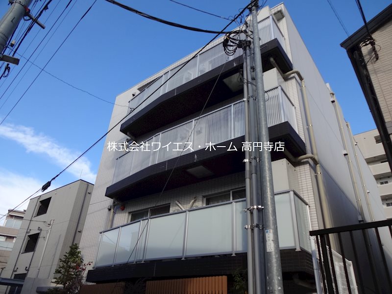 その他15