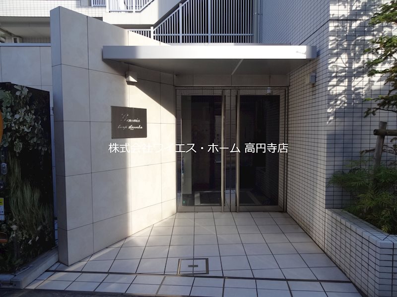 その他16