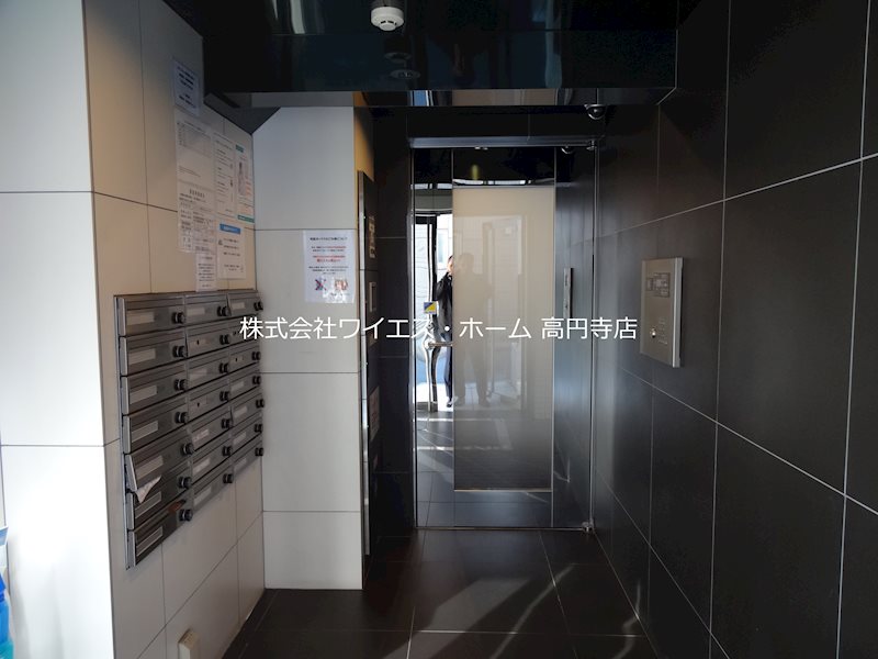 その他17