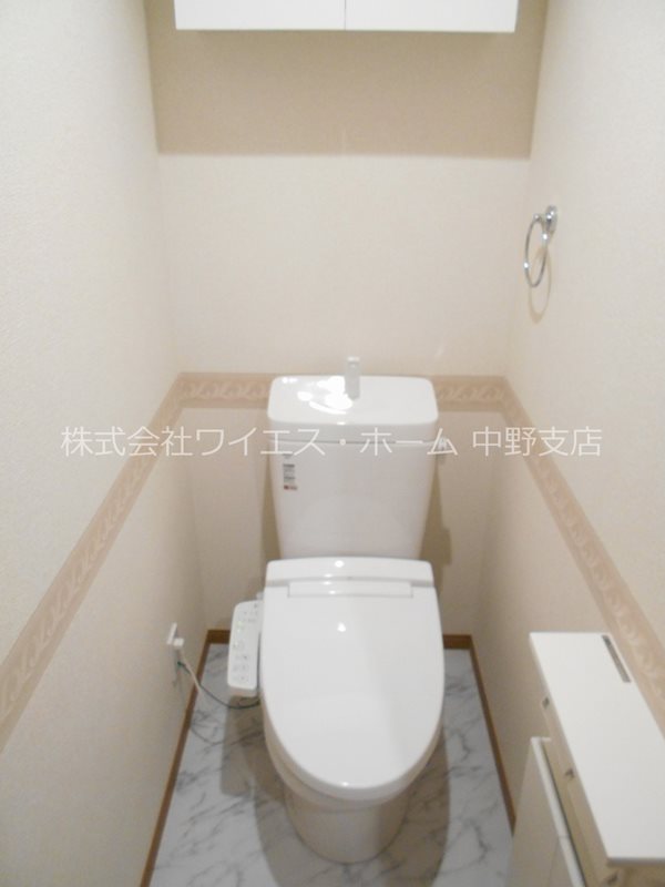 その他1