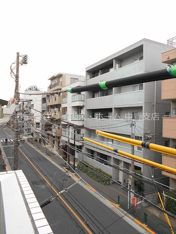 その他6