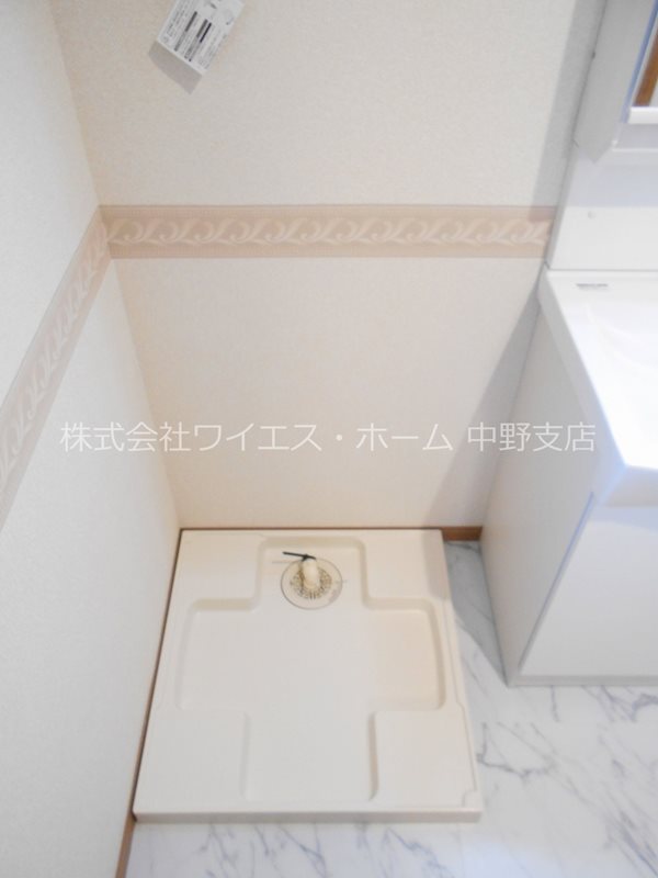 その他12