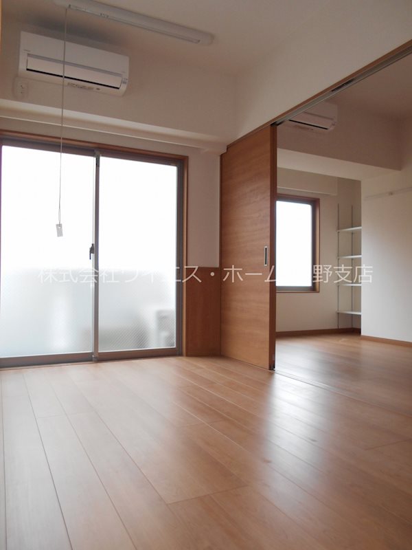 その他13