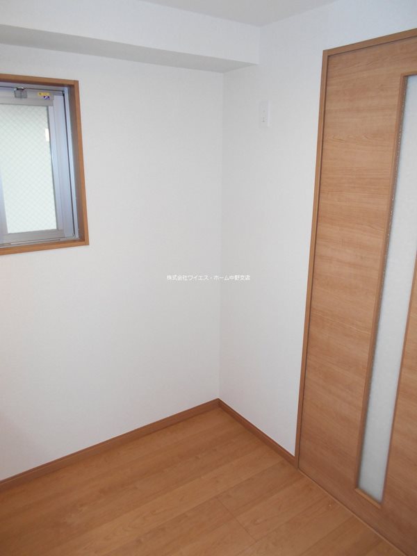 その他14