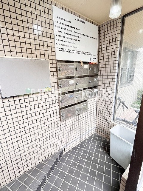 その他外観2