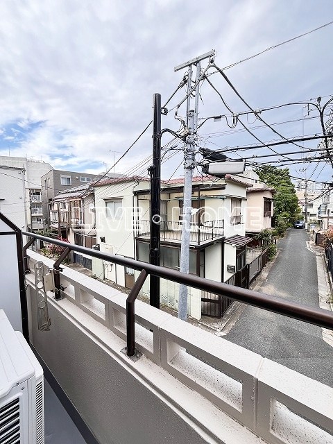 その他11