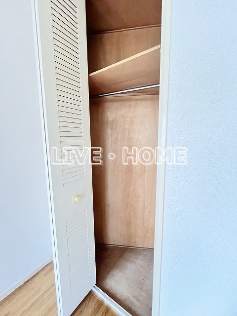 その他19
