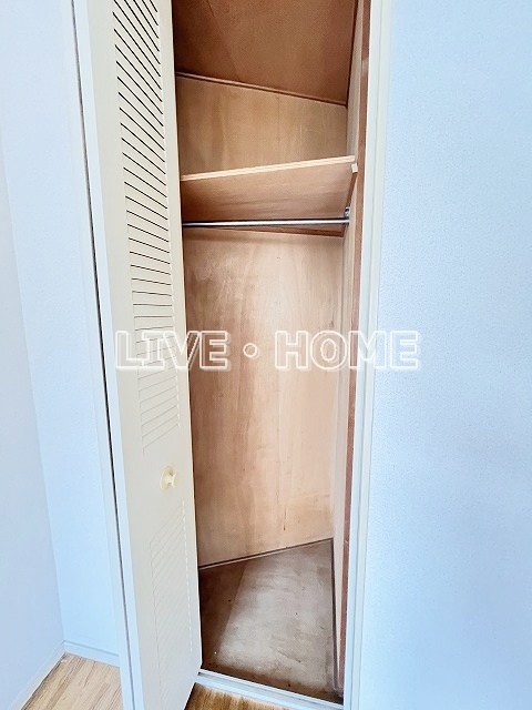 その他20