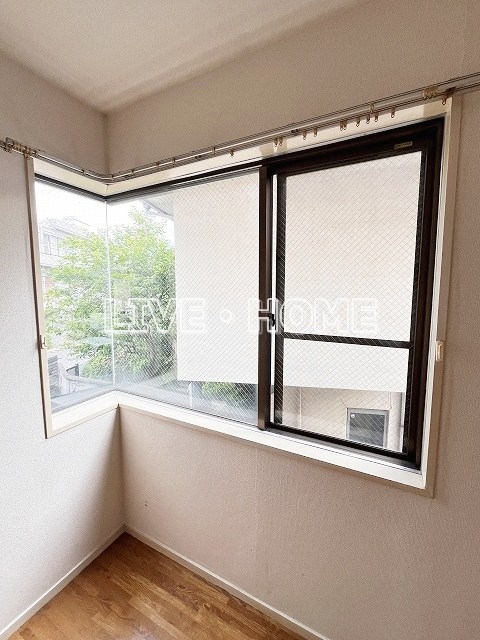 その他24