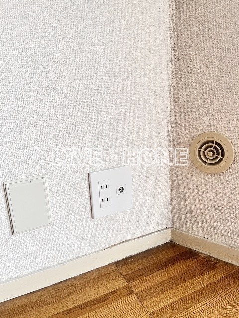 その他26