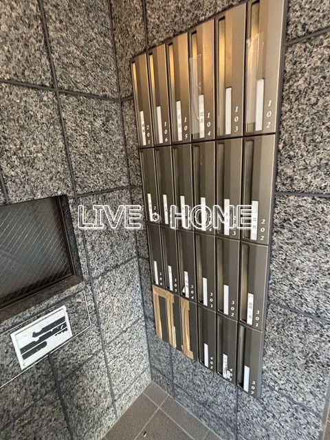 その他外観3