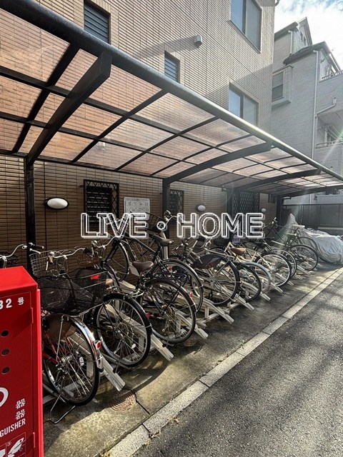 その他外観5