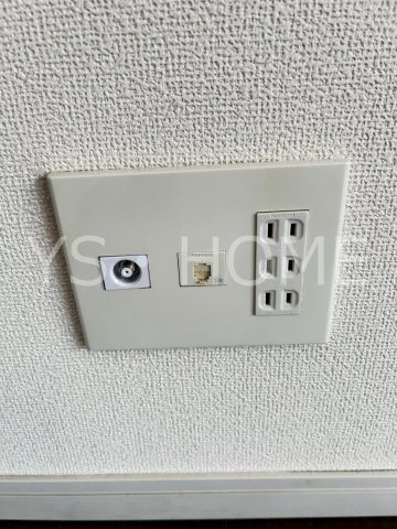 その他13