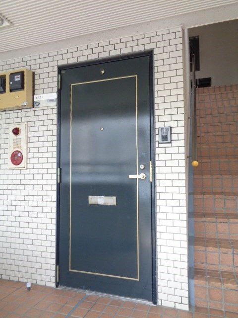 その他外観3