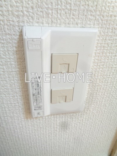 その他12
