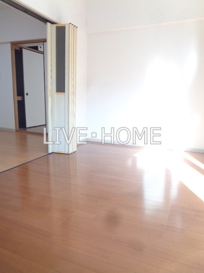 その他16