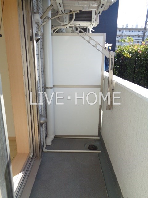 その他15