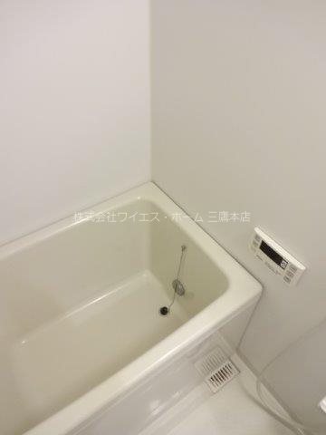 フレッサ三鷹 その他12