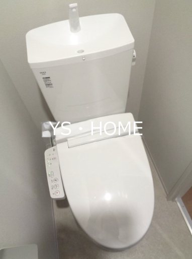 GRANPASEO阿佐ヶ谷Ⅱ その他2