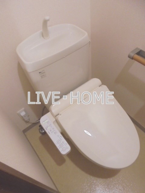 その他2