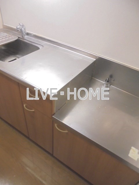 その他10