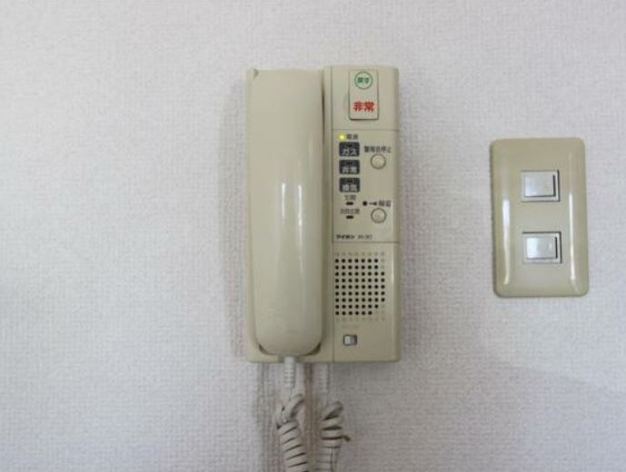 アビテ その他5