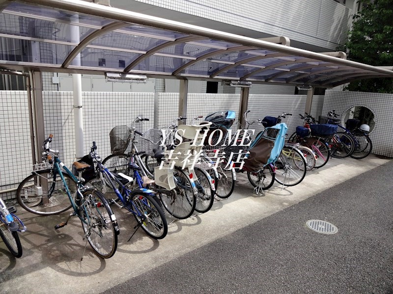 アビテ その他6