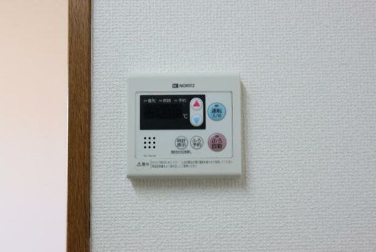アビテ その他15